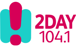 1200px 2DayFM Logo.svg
