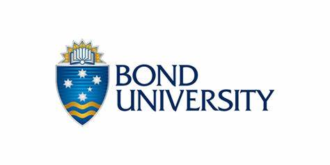 Bond University Logo