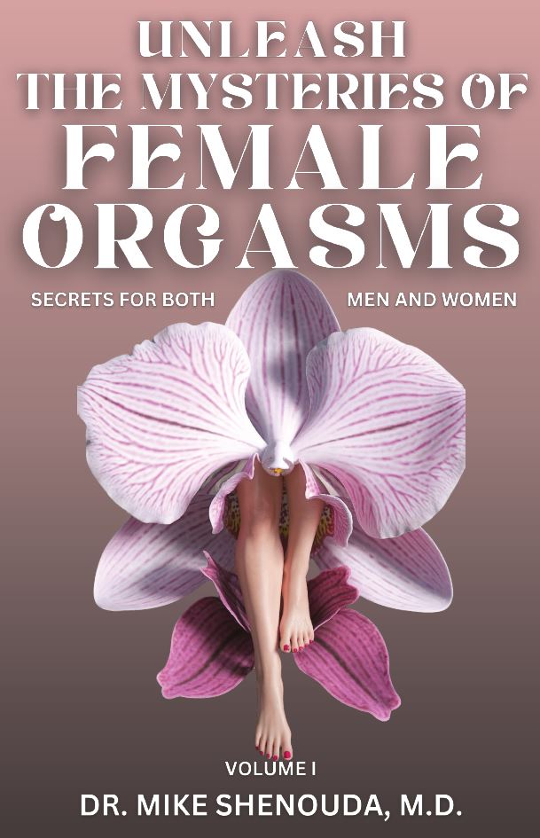 Book1 Front Cover