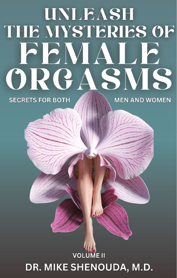 Book2 Front Cover