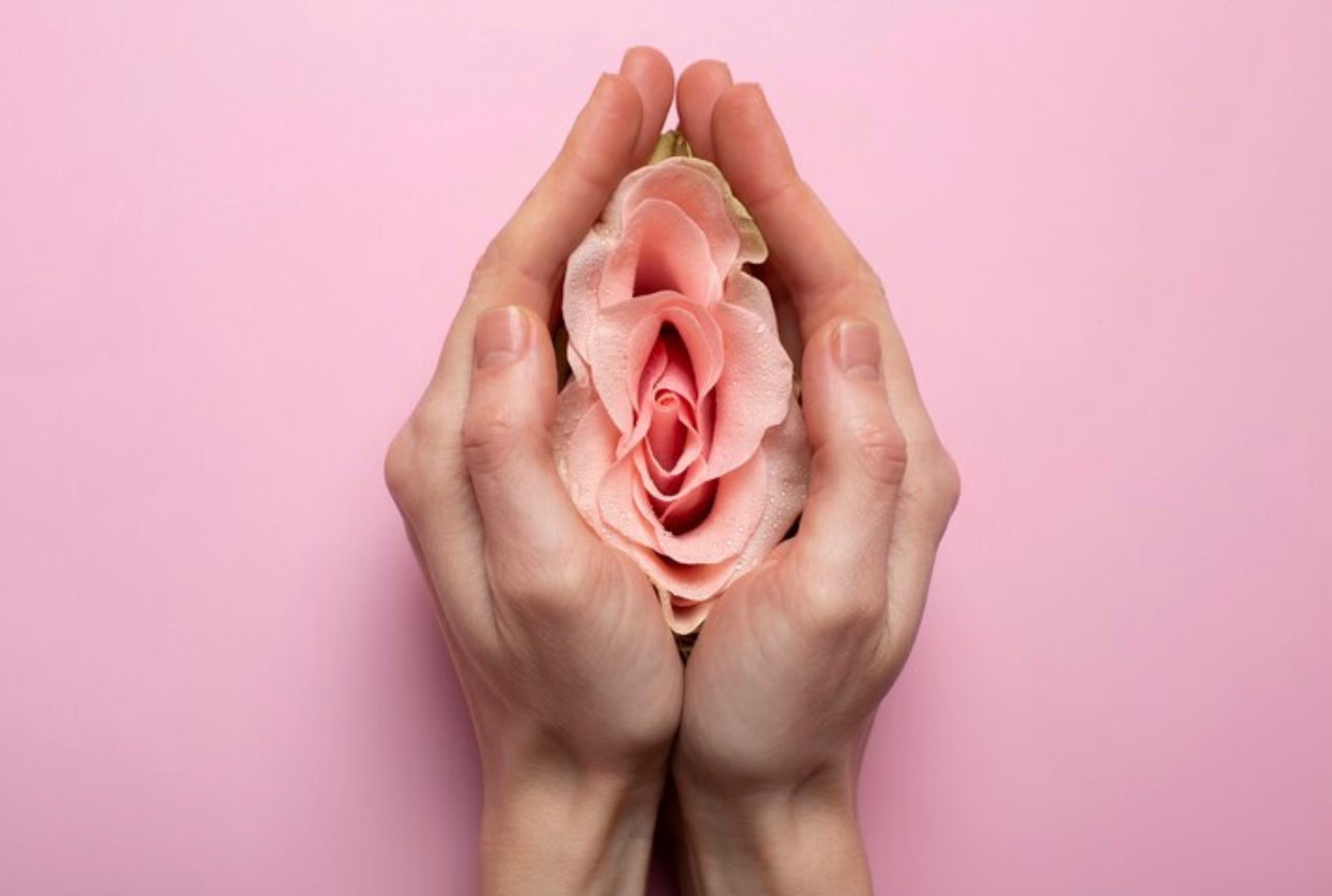 Flower Image