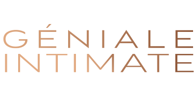 Geniale Intimate logo