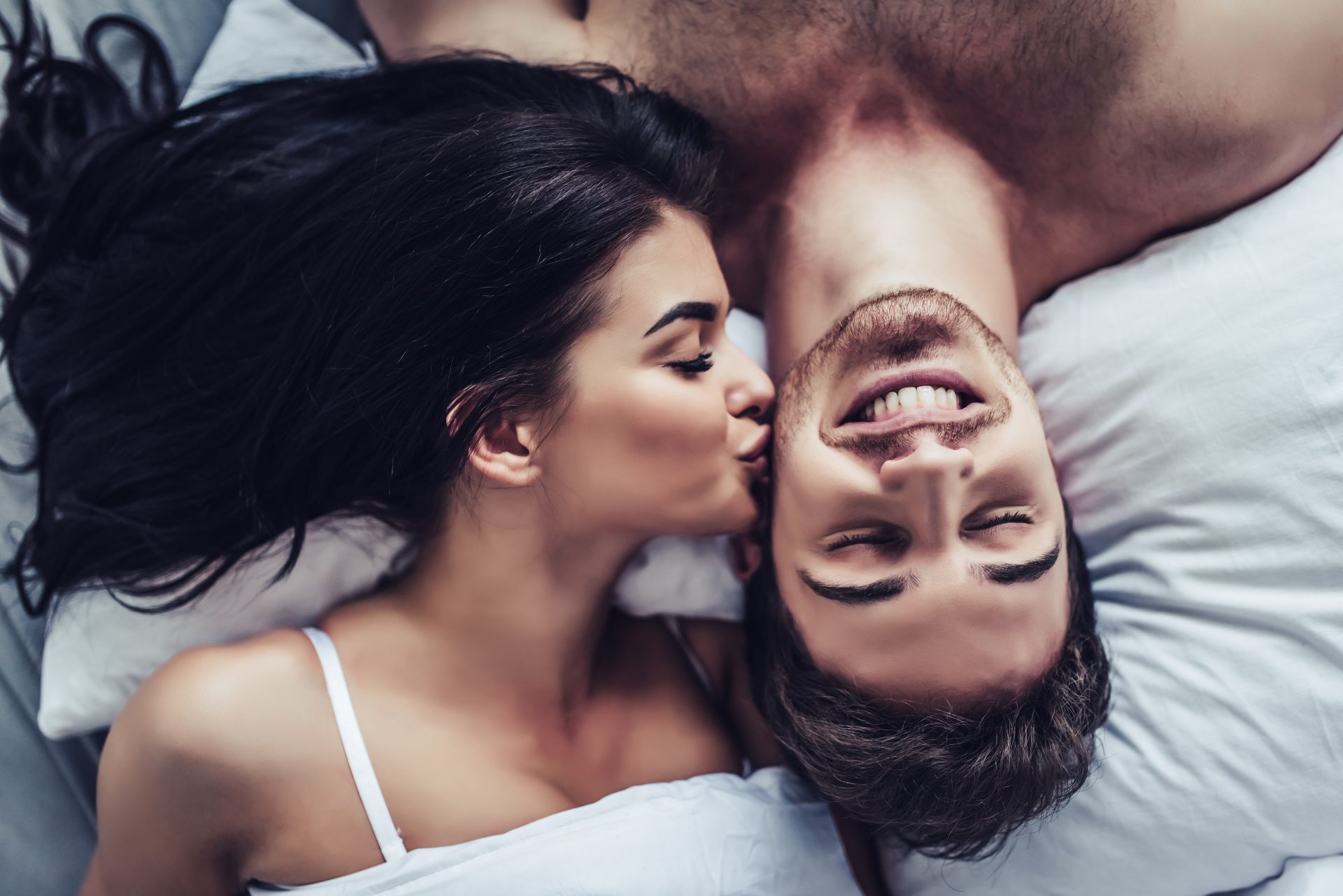 Intimate