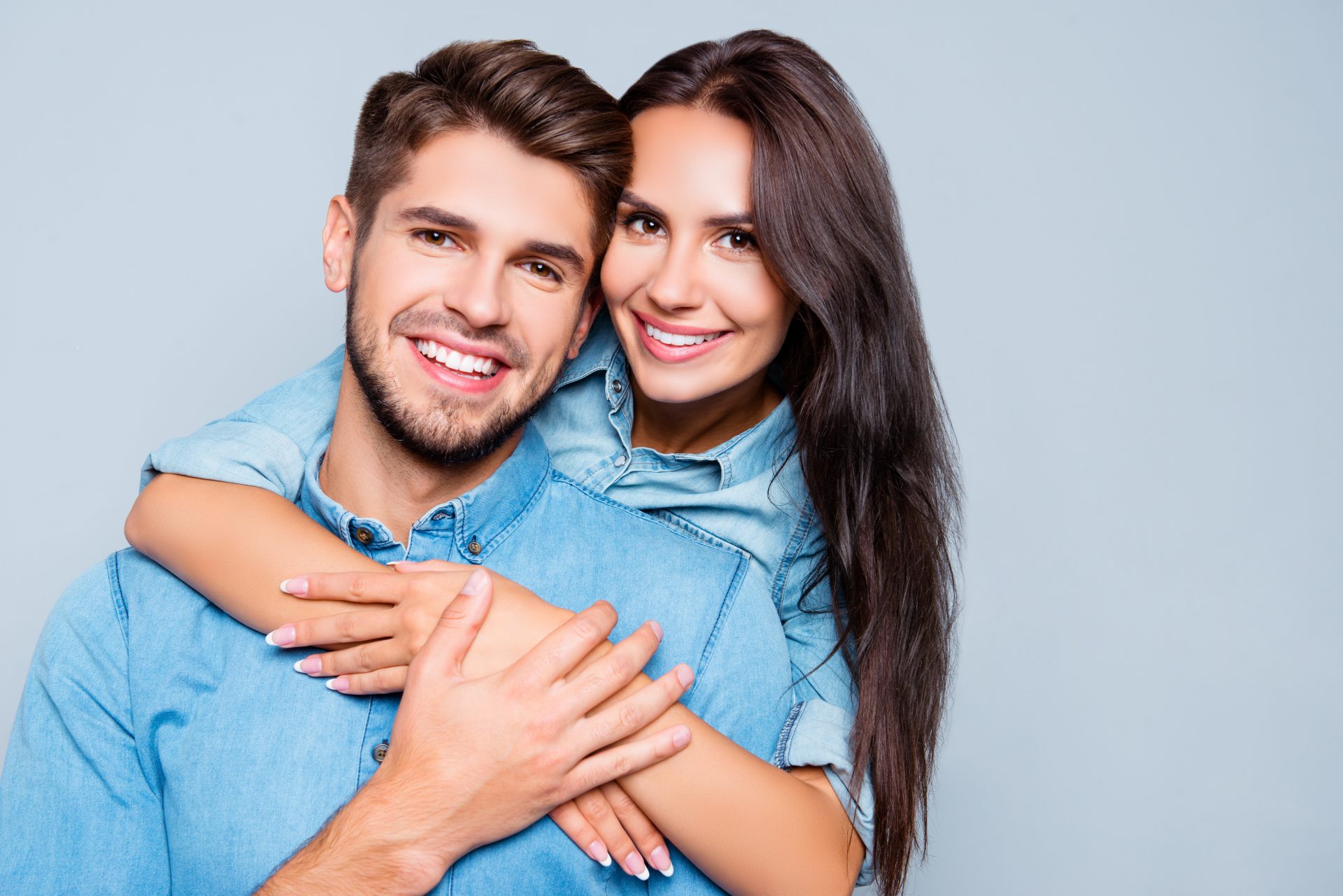 Men & Women's Clinic
