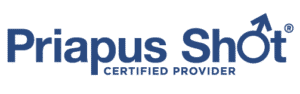 PriapusShot CertifiedProvider 02 300x94 300x94