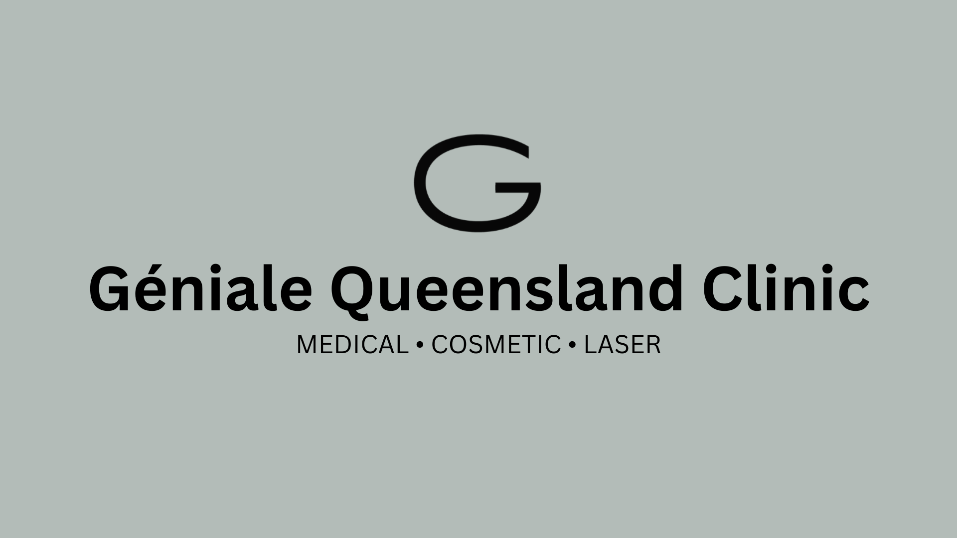 Queensland For Website Location