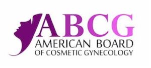 Abcg Logo