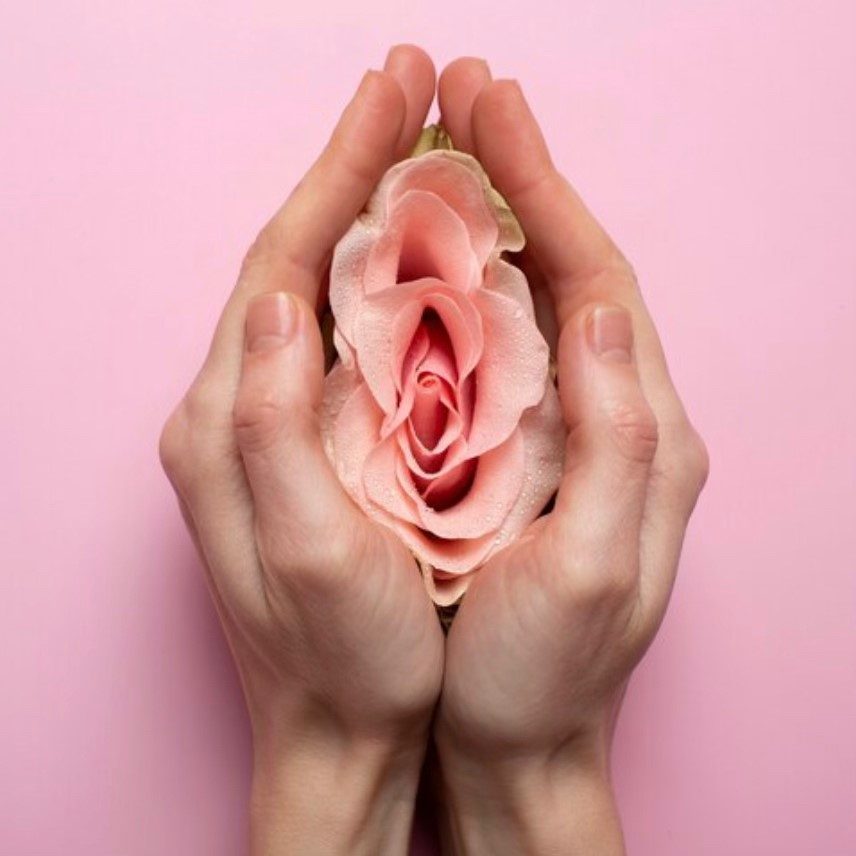 Flower Image