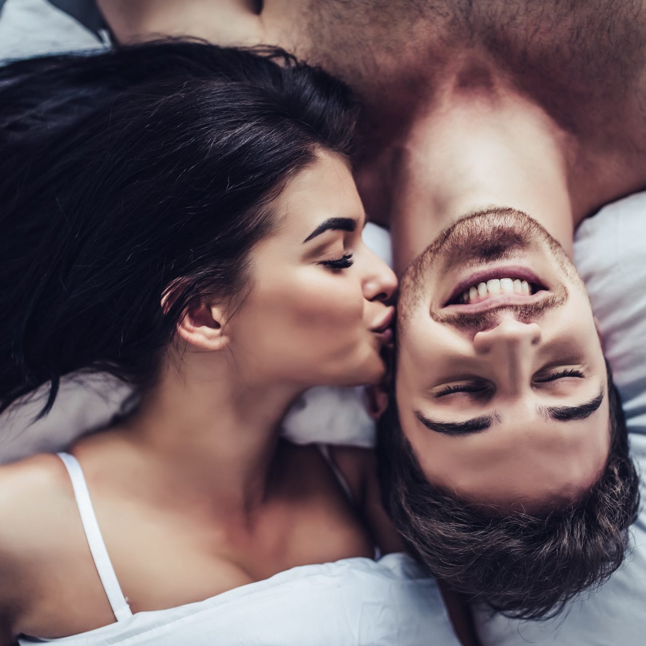 Intimate