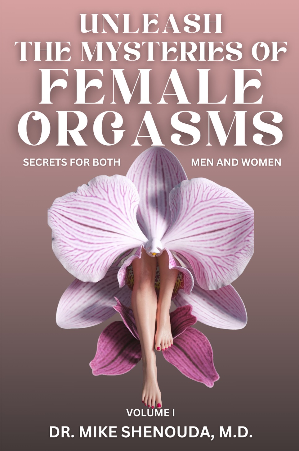 Book1