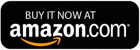 Buy It Now Amazon