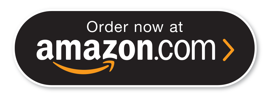 Buy On Amazon Button Png 3